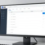 Gestion DNS : comprendre et maîtriser les bases pour son site web