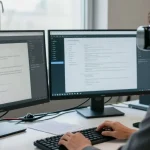 pourquoi on utilise la réalité virtuelle