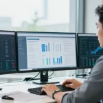 missions business developer
