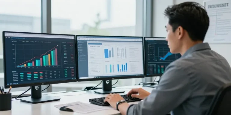 missions business developer
