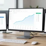 services agence web