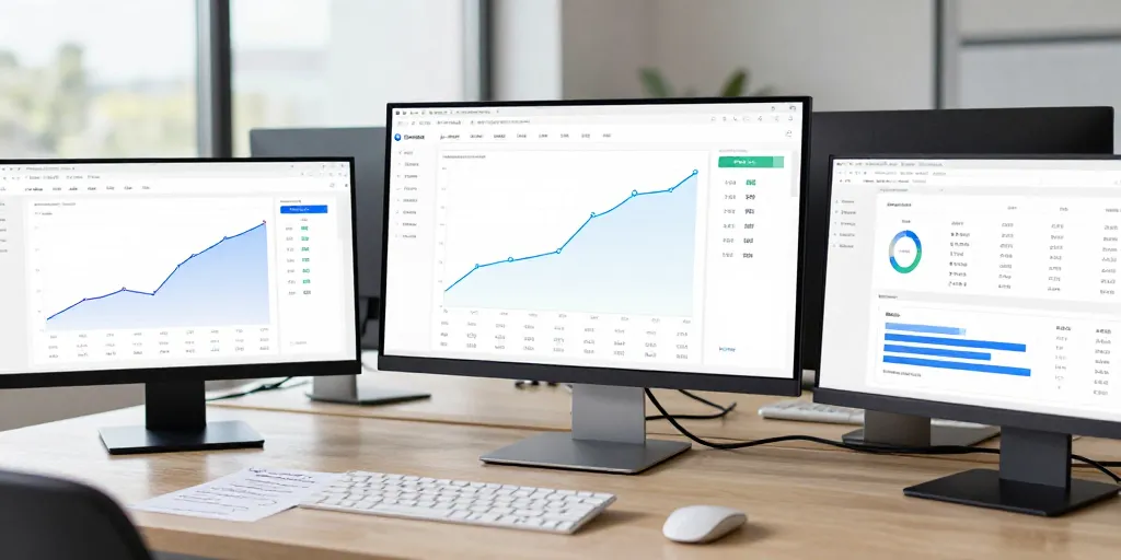 services agence web