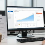 migration seo