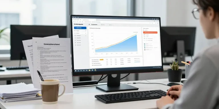 migration seo