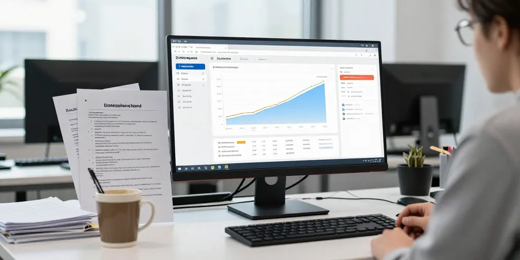 migration seo