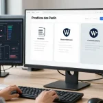 plugin seo wordpress