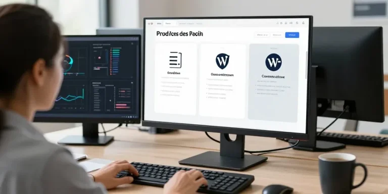 plugin seo wordpress