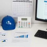 prévention risque travail