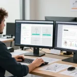 Profils UX/UI : pourquoi la double compétence fait toute la différence