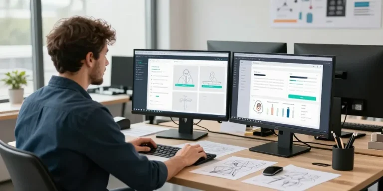 Profils UX/UI : pourquoi la double compétence fait toute la différence
