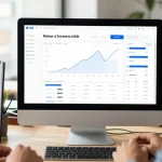 quel budget seo pour une pme