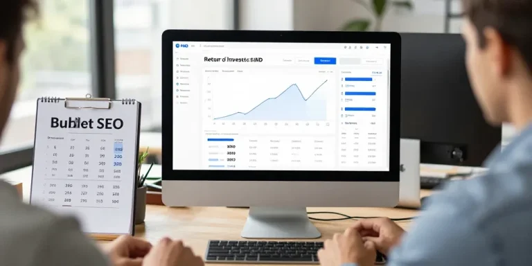quel budget seo pour une pme